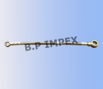 Oil Line,254715130116, 279015130103